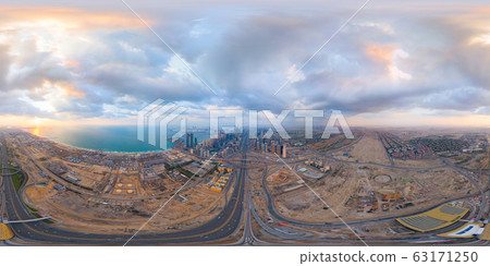 360 panorama by 180 degrees angle seamless 360 panorama by 180 degrees angle seamless 63171250