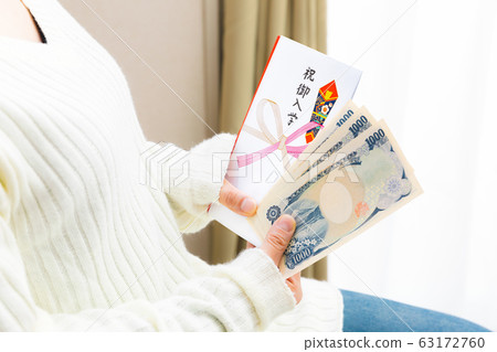 慶祝會入場券3,000日元準備 慶祝會入場券3,000日元準備 63172760