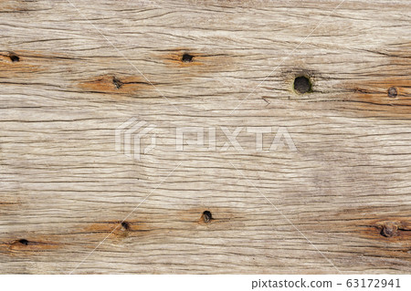 Wooden background from a shipwreck in the Skeleton Coast in Namibia. 63172941