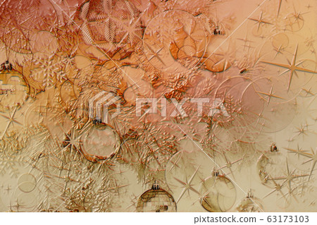 Holiday Abstract Background. 63173103
