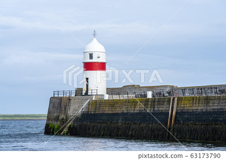 Castletown Harbour, Isle of Man.Castletown is a town in the Isle of Man, geographically within the historical parish of Malew but administered separately Castletown Harbour, Isle of Man.Castletown is a town in the Isle of Man, geographically within the historical parish of Malew but administered separately 63173790