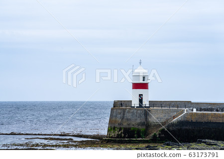 Castletown Harbour, Isle of Man.Castletown is a town in the Isle of Man, geographically within the historical parish of Malew but administered separately Castletown Harbour, Isle of Man.Castletown is a town in the Isle of Man, geographically within the historical parish of Malew but administered separately 63173791