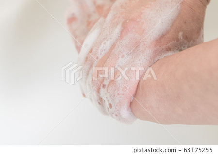 【洗手液洗手液】 63175255