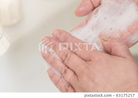 【洗手液洗手液】 63175257