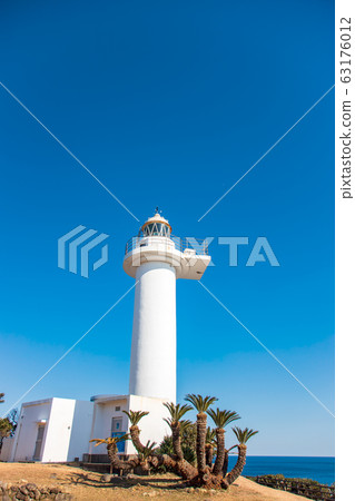 Taiji Kajitorizaki (January) Taiji Kajitorizaki (January) 63176012