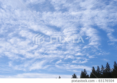 雲景觀 63176504