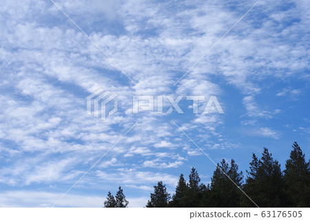 雲景觀 雲景觀 63176505