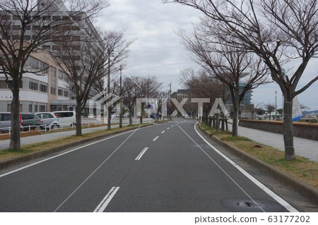 Mojiko West Coast Street Mojiko West Coast Street 63177202