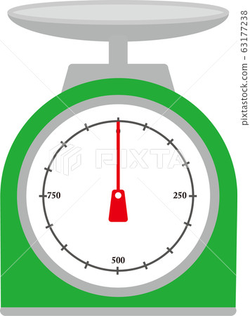 測量儀器 63177238