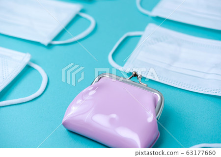 Concept photo 63177660