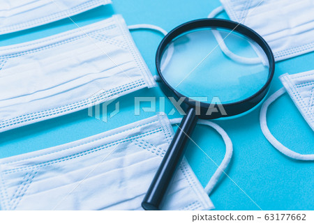 Concept photo 63177662