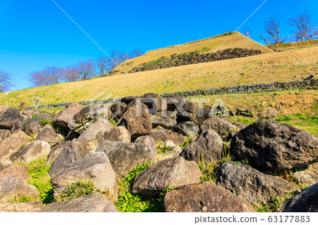 原城遺址[長崎縣南島原市] 63177883