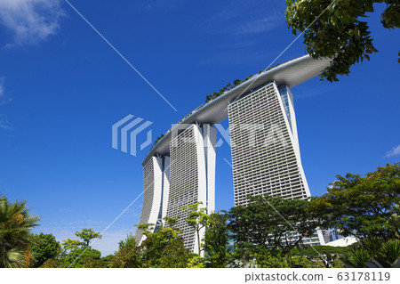 濱海灣金沙16 63178119
