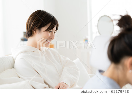 全球女性電腦之友 63179728