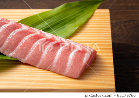 Big Toro Big Toro 63179766