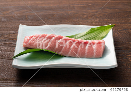 Big Toro Big Toro 63179768