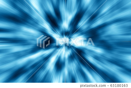 Illustration expressing speed - Stock Illustration [63180163] - PIXTA