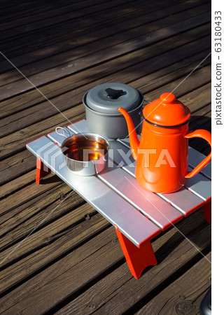 Outdoor cooking utensils Outdoor cooking utensils 63180433