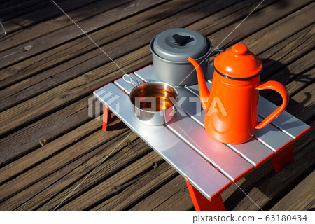 Outdoor cooking utensils Outdoor cooking utensils 63180434