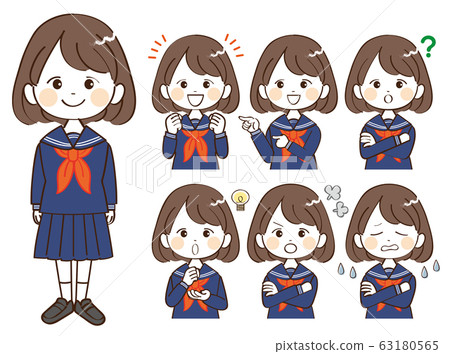 婦女，學生，摘要 63180565
