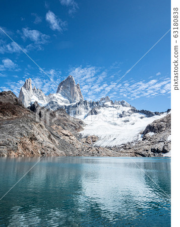 Patagonia Fitzroy 63180838