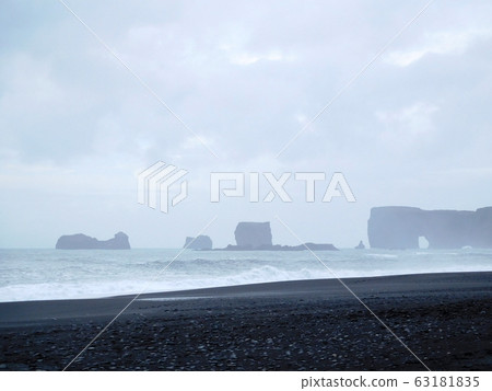 Iceland Dilloraei 63181835