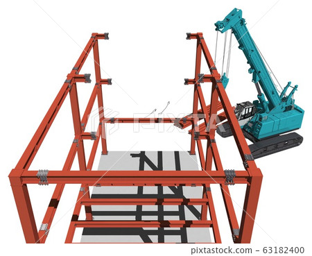 Construction work 63182400