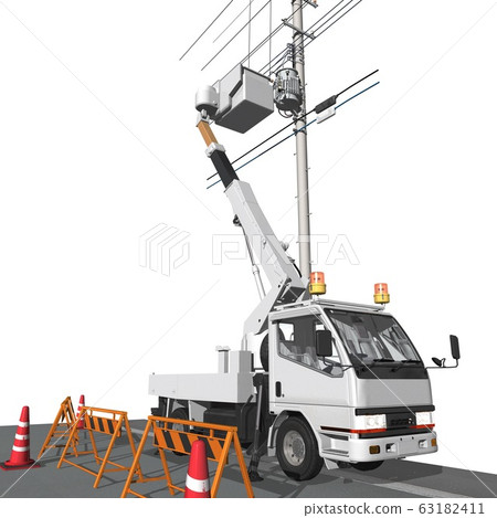 電線結構 電線結構 63182411