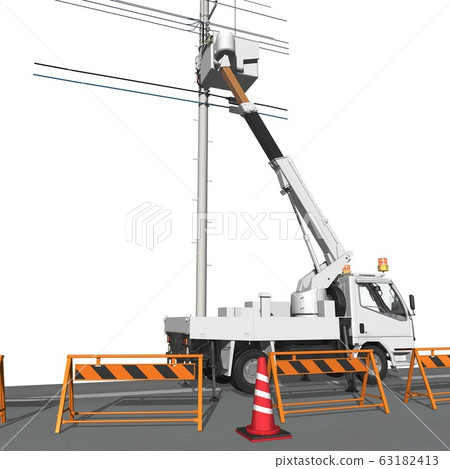 Wire construction 63182413