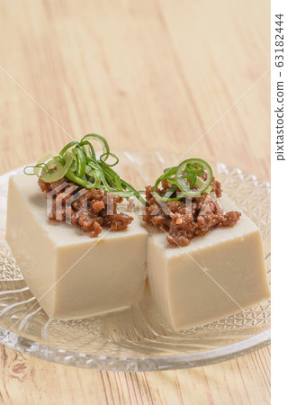 肉味o豆腐 肉味o豆腐 63182444