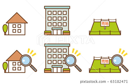 Property Search Set 63182471