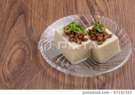 肉味o冷 肉味o冷 63182583