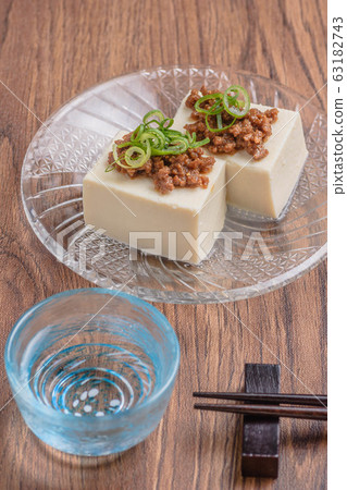 肉味o冷 63182743