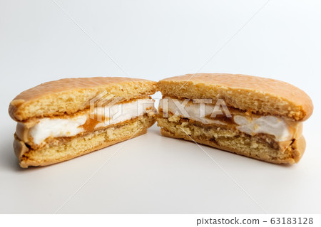 Injorumi Pai 63183128