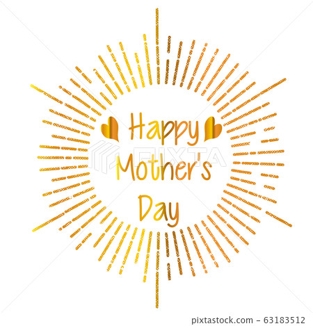 Happy mother day Vectors graphic art designs in editable .ai .eps .svg .cdr  format free and easy download unlimit id:6813139