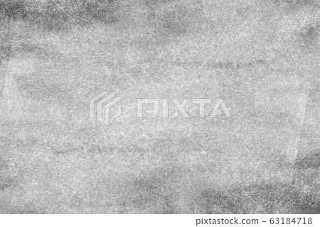Background material monochrome 1C cartoon Background material monochrome 1C cartoon 63184718