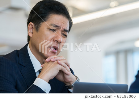 business man, businessperson, business 63185000