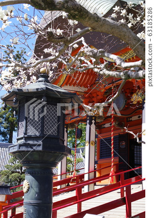 Fusa Benten Fusa Benten 63185286