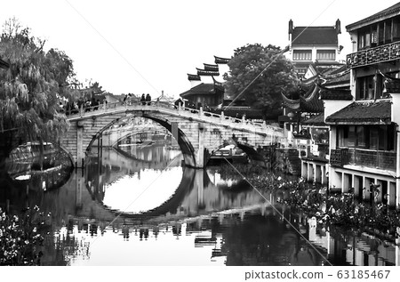 Suigo near Shanghai Suigo near Shanghai 63185467