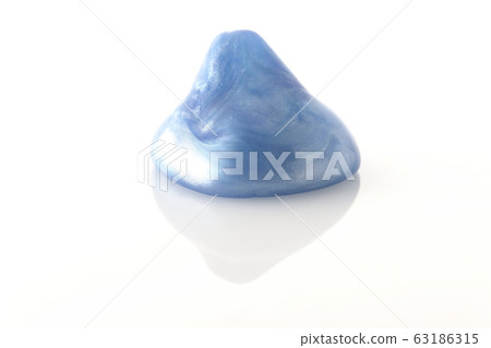 粘液 粘液 63186315