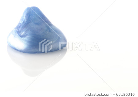 粘液 粘液 63186316