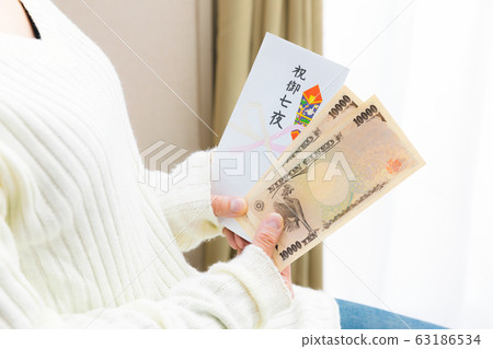 Totobukuro Celebration Seven Nights 20,000 Yen Preparation Market Price 63186534