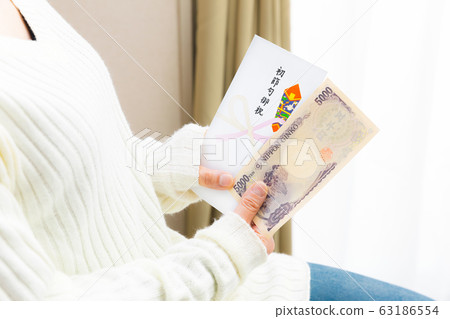 Bonito celebration 5,000 yen Bonito celebration 5,000 yen 63186554