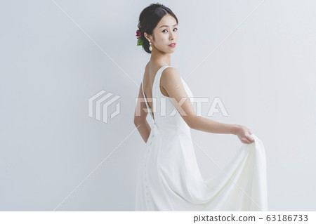 新娘 新娘 63186733