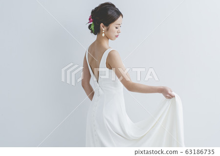 新娘 新娘 63186735