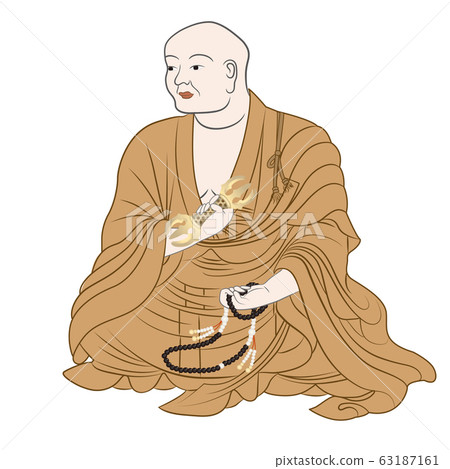 久海 久海 63187161