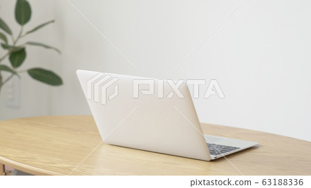 個人電腦 個人電腦 63188336