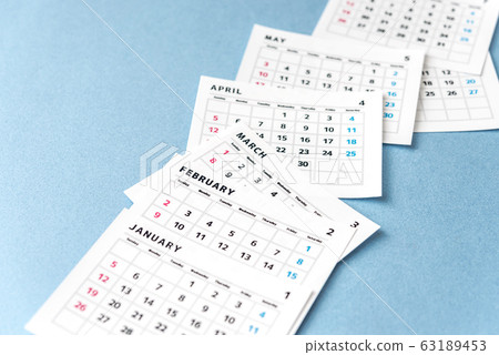 Concept photo 63189453