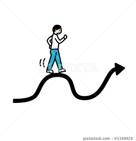 Graph Graph 63189928