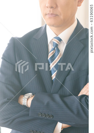 get angry, get mad, business man 63190065